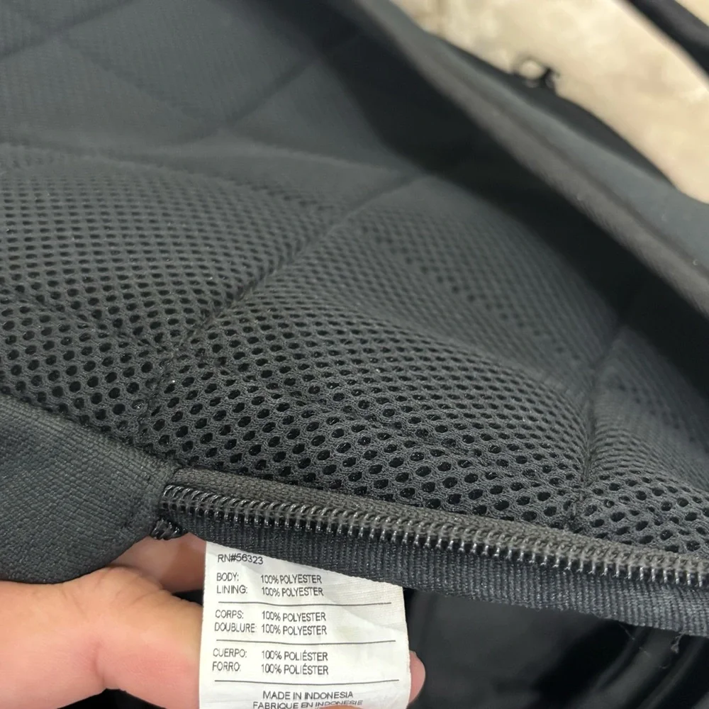 Nike Brasilia 9.5 XL‎ Training Backpack